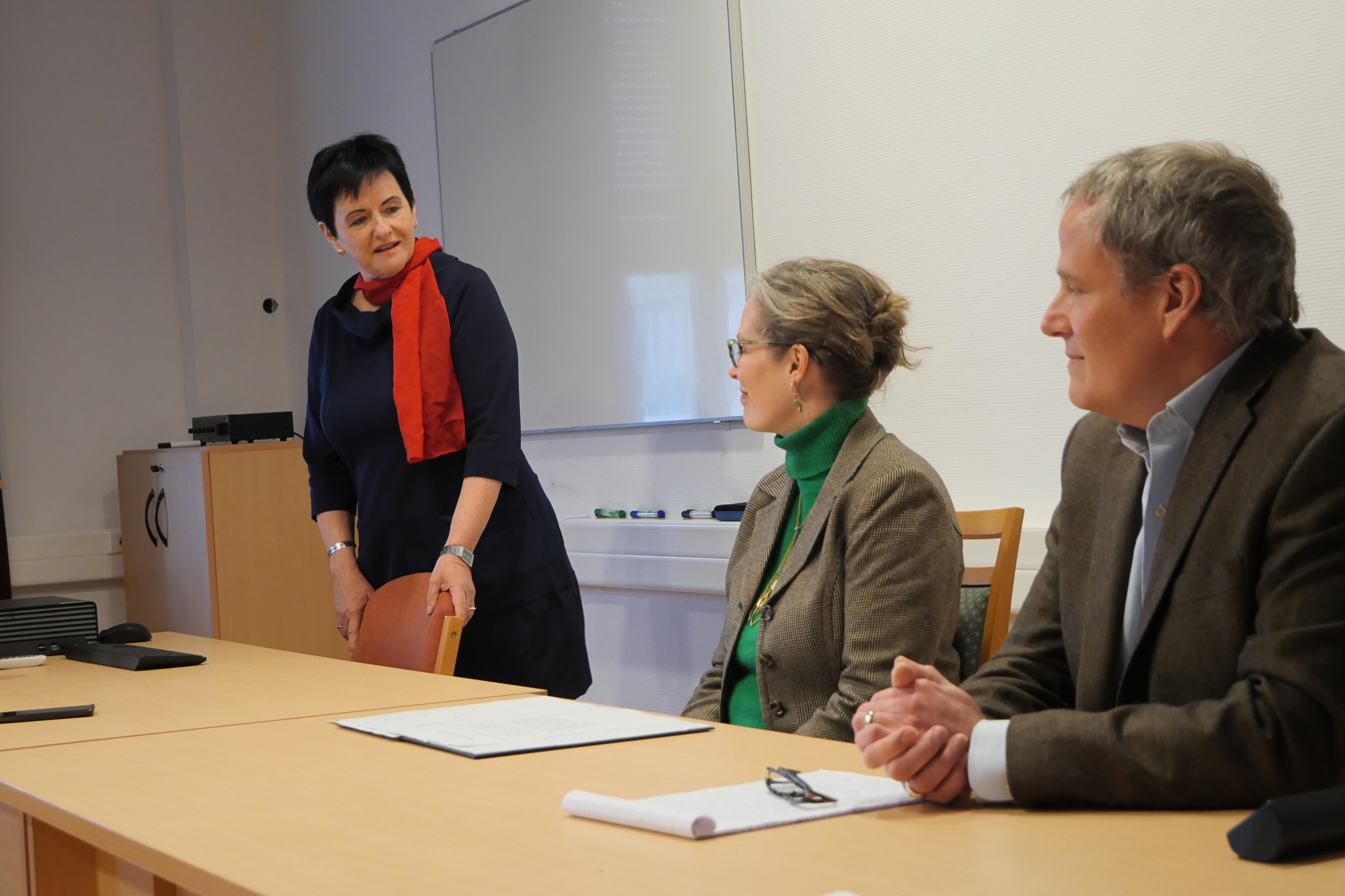 07a18f76 7c2a 41b0 a991 a18dd8c83161