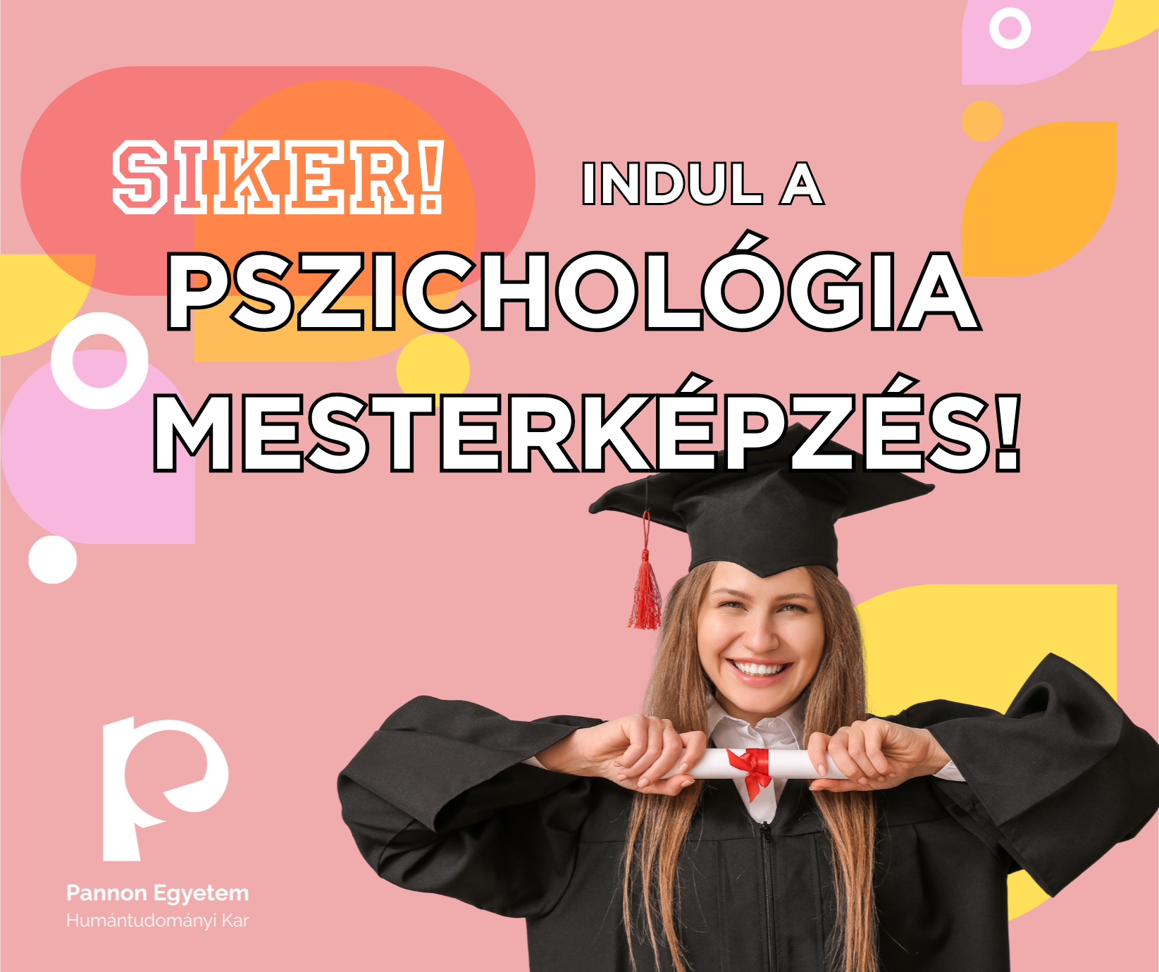 pszichó ma