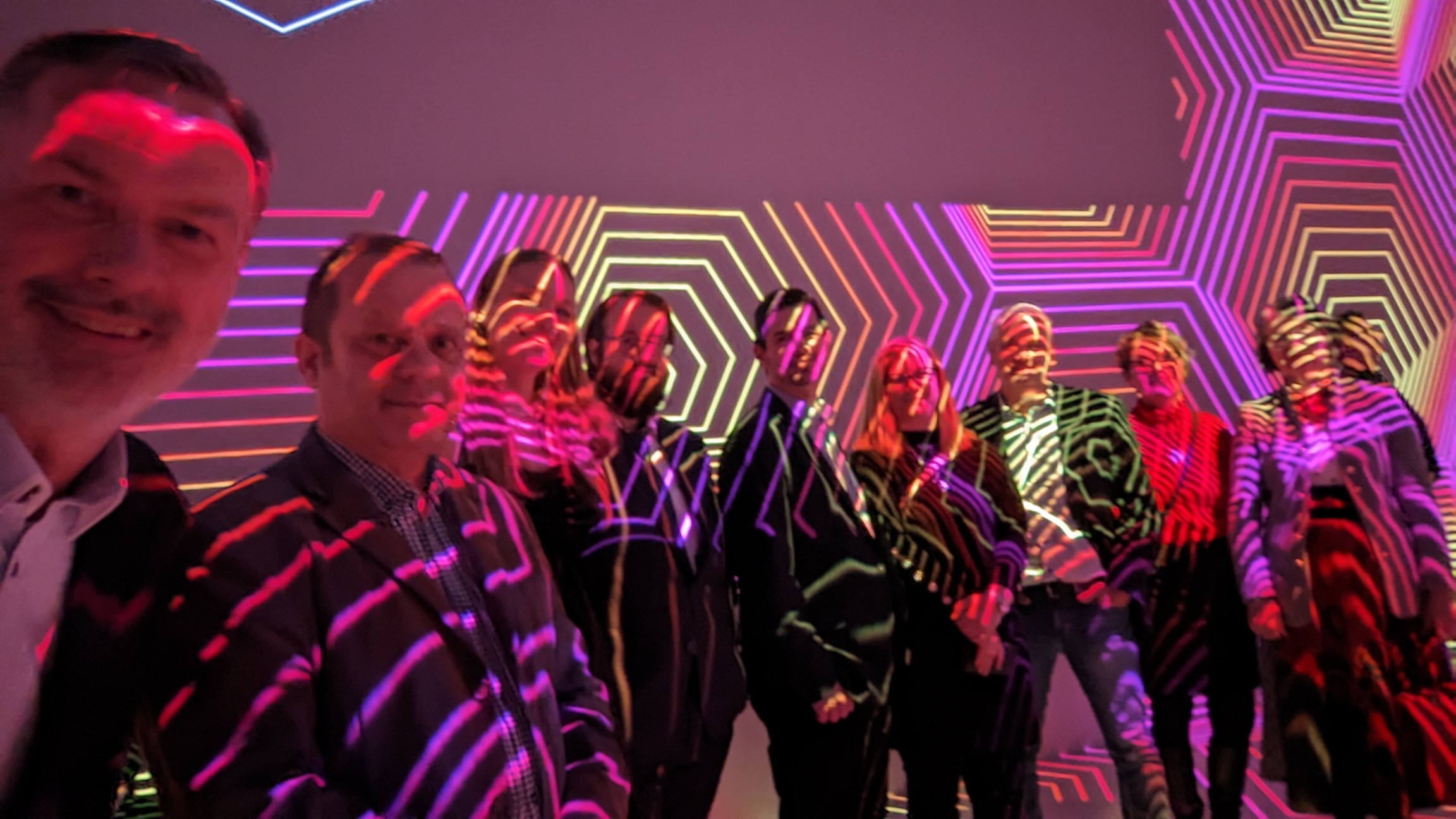 PXL 20251203 145728019.NIGHT