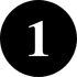 High School Category (placements convertible into institutional credit points) Image