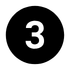 Short Film Image
