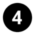 Feature Film Image