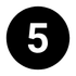 Documentary Film Image
