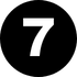 AI & Innovation and Experimental Category Image