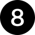 Animated Films Image