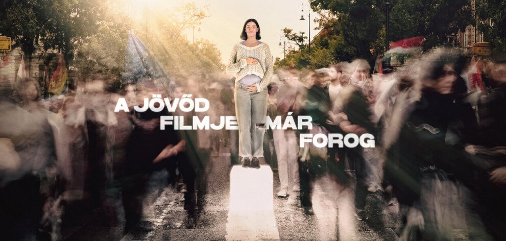 Idén is vár a BIDF!