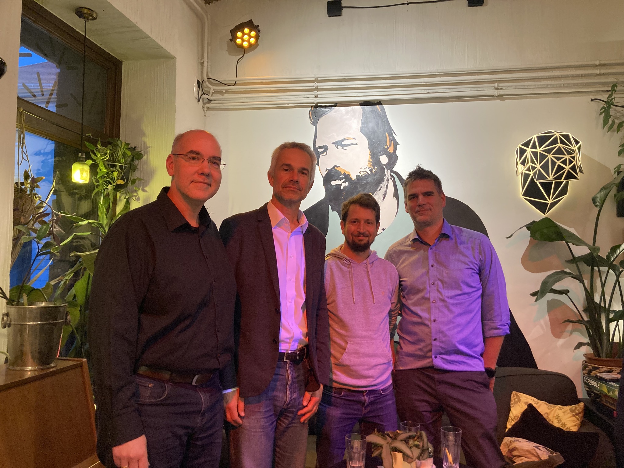 494689797 1206672131263730 961864909585545139 n