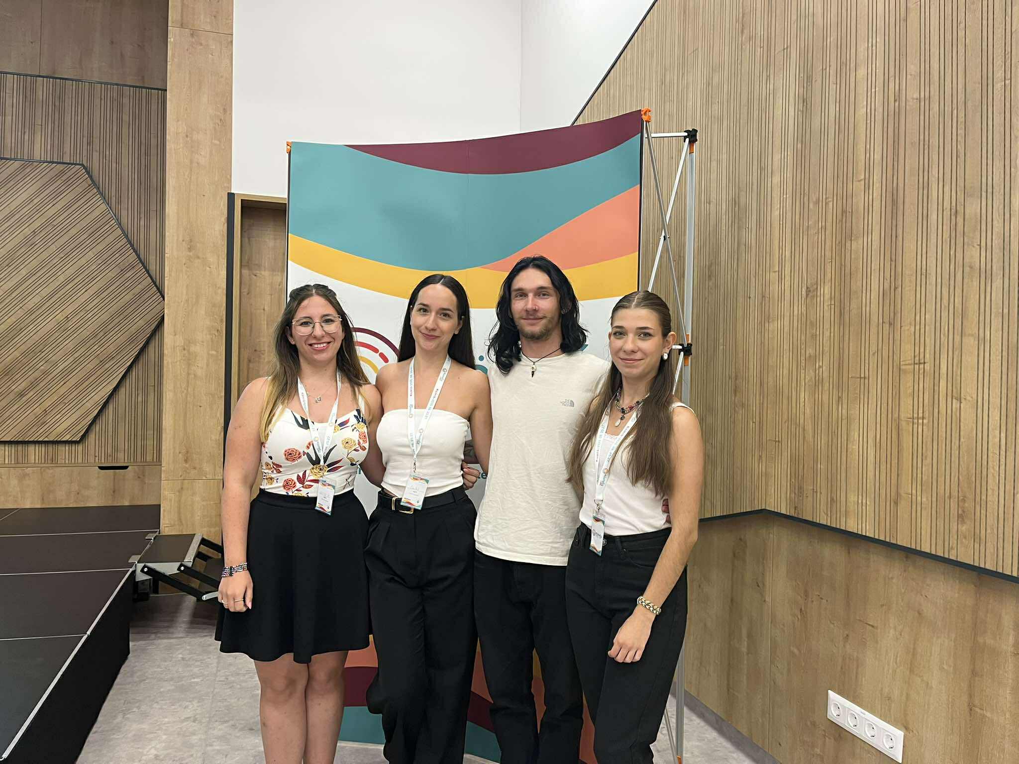 541144794 2236605103518241 4318279374113429556 n