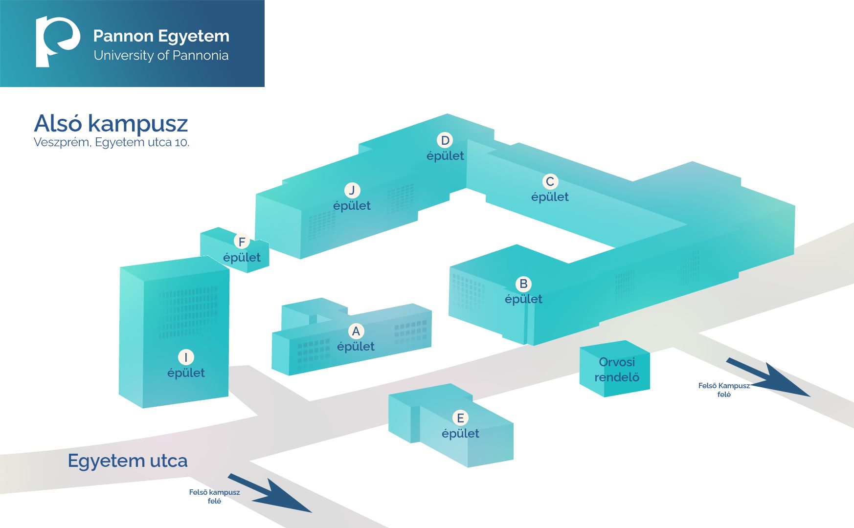 Alsó_kampusz.jpg