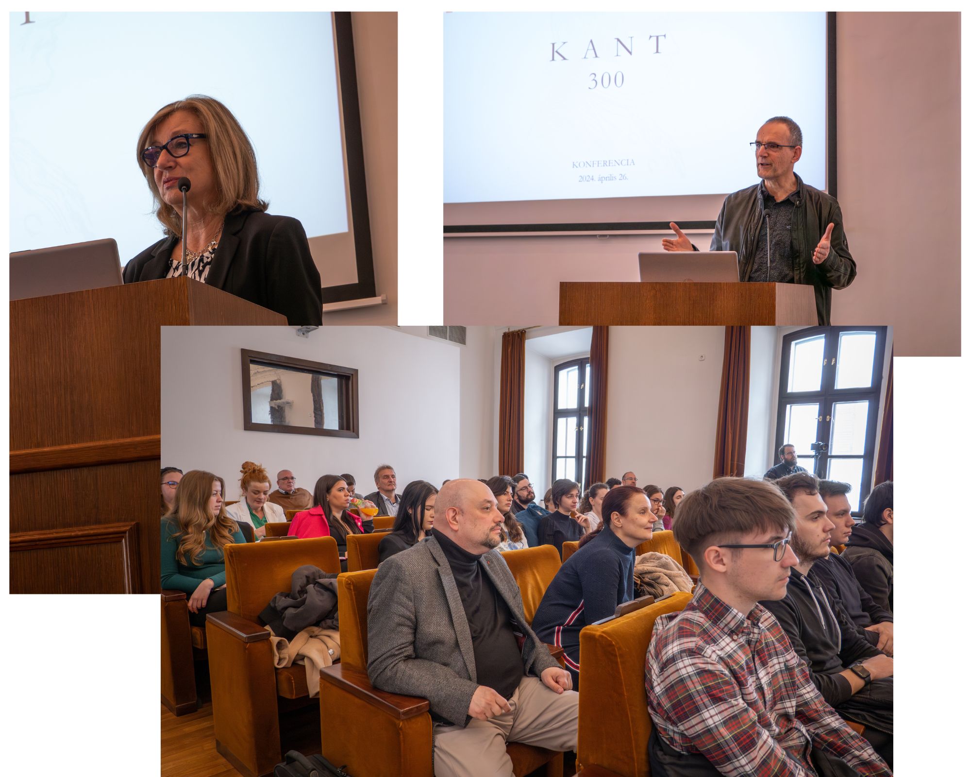 Beige Minimalist Mood Photo Collage 1