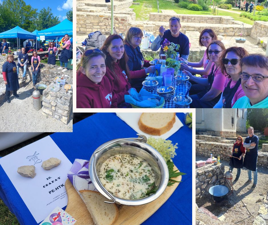 Beige White Aesthetic Feminine Scrapbook Photo Collage Facebook Post