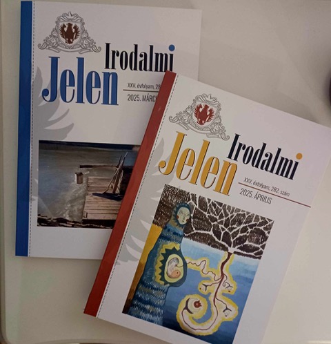 IrodalmiJelen2