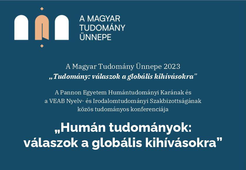 MTÜ 2023 Konferencia