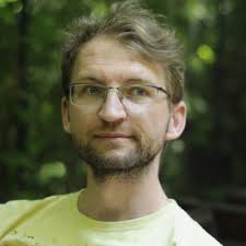 Fekete Richárd karunk oktatója Bezerédj-díjat kapott