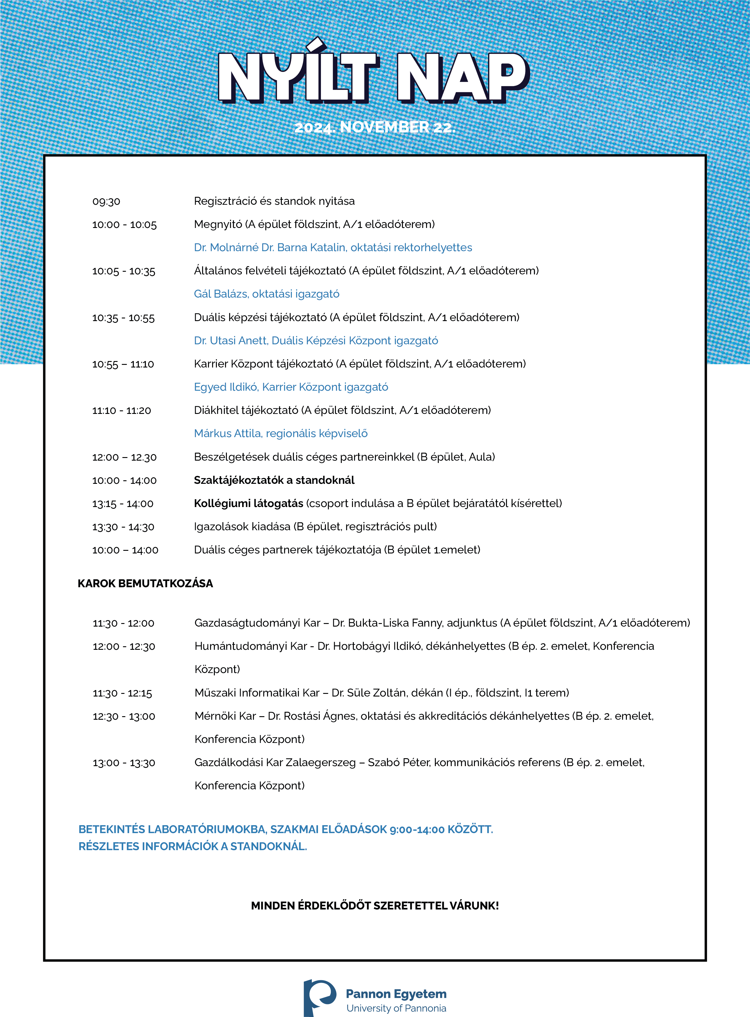 nyilt nap program final nov22