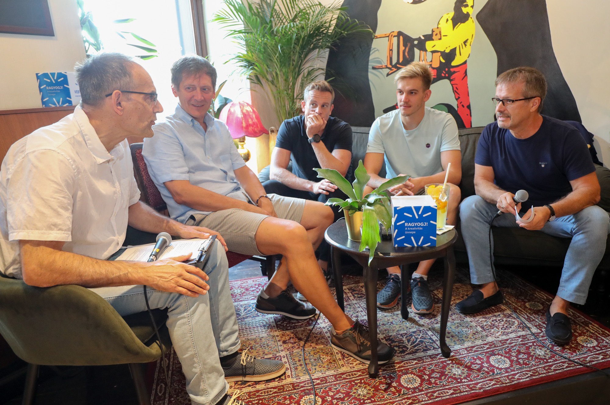 pk0824kulturklubsiker7