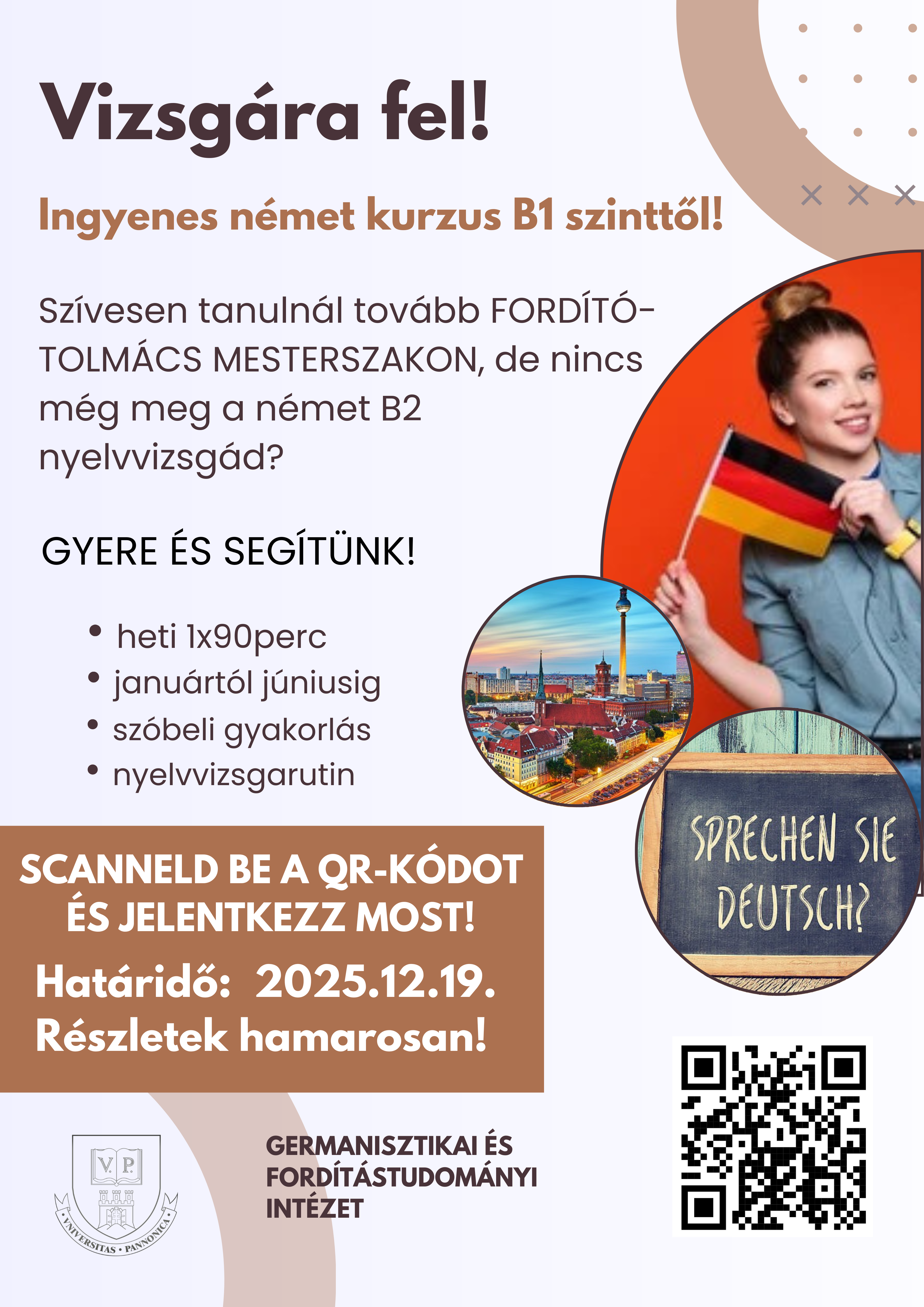 plakát nyv végleges